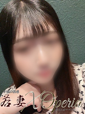朝比奈めいのプロフィール写真