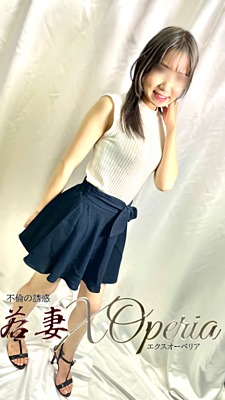 市姫さやかのプロフィール写真