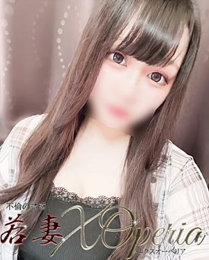 椎名せなのプロフィール写真