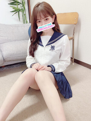 みこのプロフィール写真