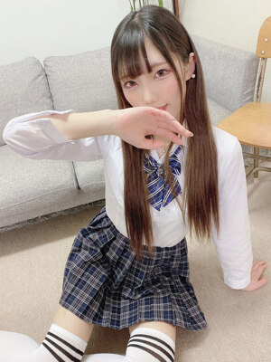 ゆいのプロフィール写真