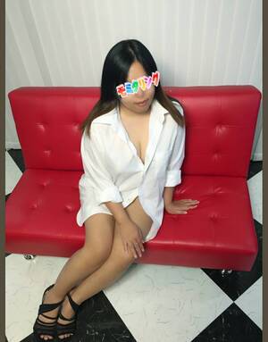 みくのプロフィール写真