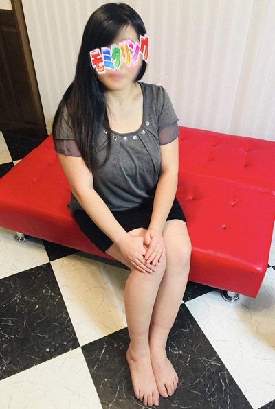 『新人』りょうのプロフィール写真
