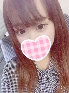 のんのプロフィール写真