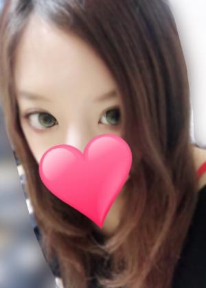 りこのプロフィール写真