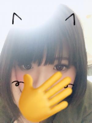 ららのプロフィール写真