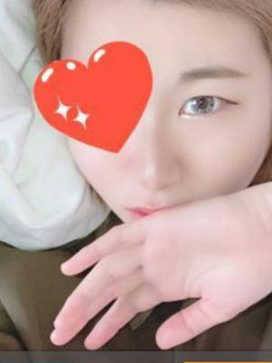 ゆなのプロフィール写真