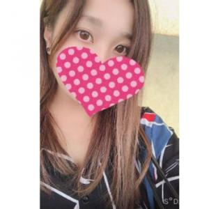 あんずのプロフィール写真