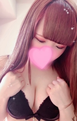 うさぎのプロフィール写真