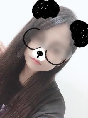 つかさのプロフィール写真