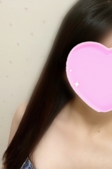 あんのプロフィール写真
