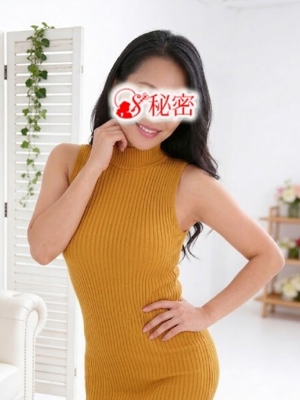 よしこのプロフィール写真