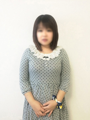 ももこのプロフィール写真