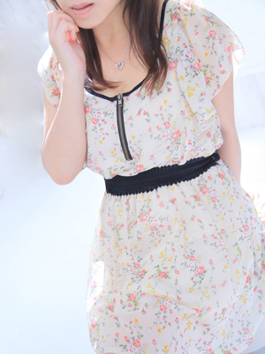 みゆきのプロフィール写真