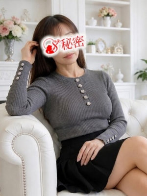 りほのプロフィール写真