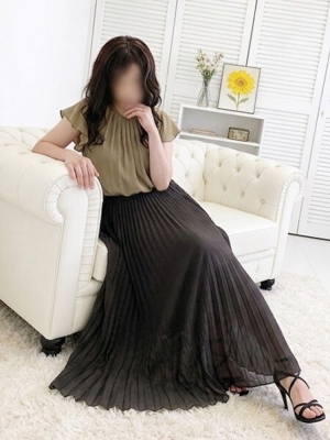 しいなのプロフィール写真