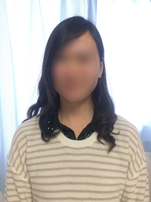 ほなみのプロフィール写真