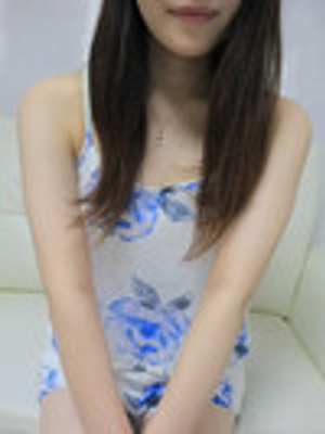 さりなのプロフィール写真