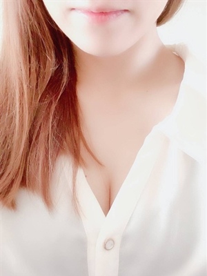 みいなのプロフィール写真