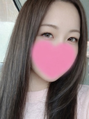 体験新人ゆいのプロフィール写真