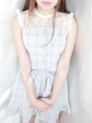えみりのプロフィール写真
