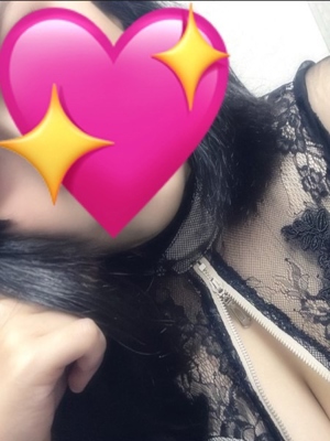新人さきのプロフィール写真