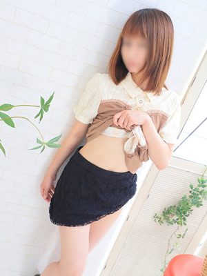 新人まりのプロフィール写真