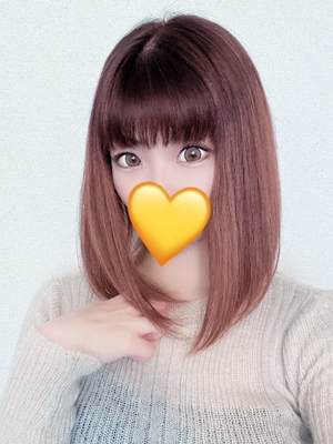 体験新人ゆかのプロフィール写真