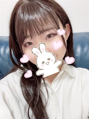 体験新人はづきさんのプロフィール写真
