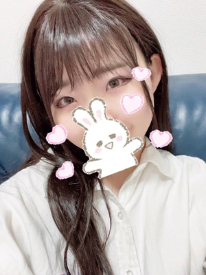 体験新人はづきのプロフィール写真