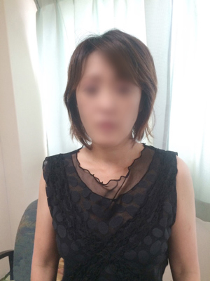 ちづるのプロフィール写真