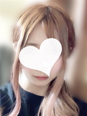 体験新人ななみのプロフィール写真