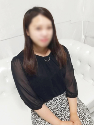 体験新人あきのプロフィール写真