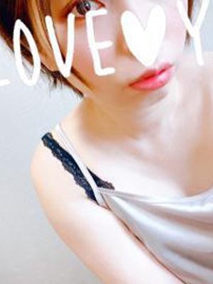ともみのプロフィール写真