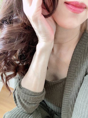 体験新人かおるのプロフィール写真