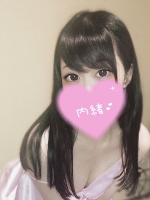 体験新人あかりのプロフィール写真