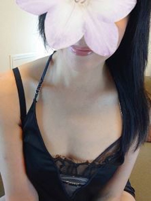 体験新人れいのプロフィール写真