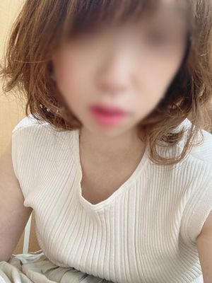 体験新人まりんのプロフィール写真