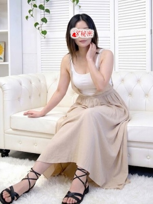 のんのプロフィール写真