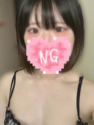 体験新人みうのプロフィール写真