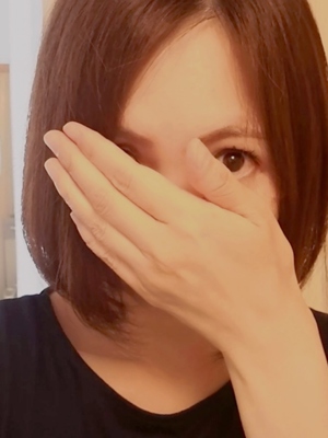 体験新人ふみののプロフィール写真