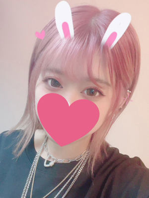 しおんのプロフィール写真