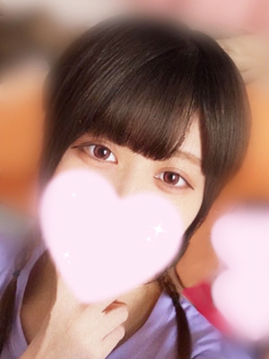ろあのプロフィール写真