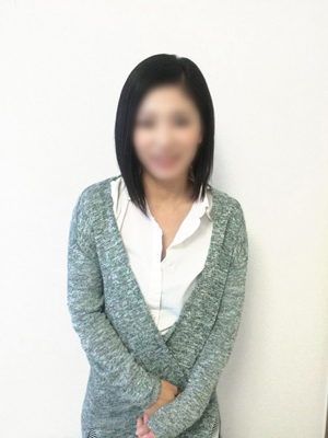 るりなのプロフィール写真