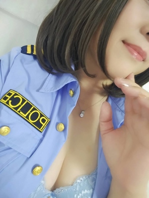 ありさのプロフィール写真