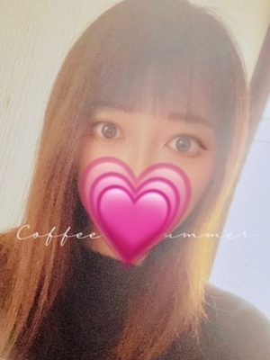体験新人えまのプロフィール写真