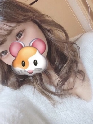 はなのプロフィール写真