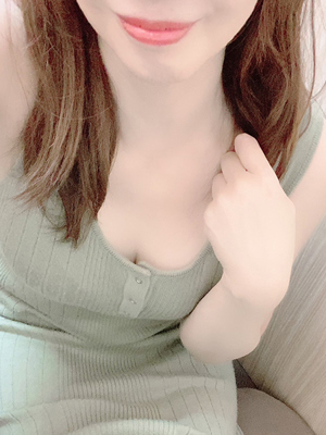 しずくのプロフィール写真