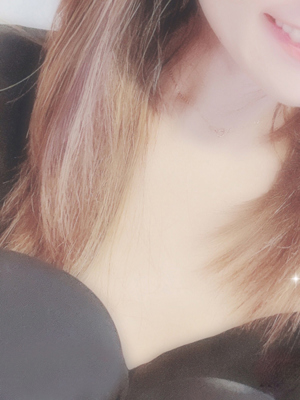 りんのプロフィール写真