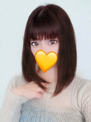 ゆかのプロフィール写真
